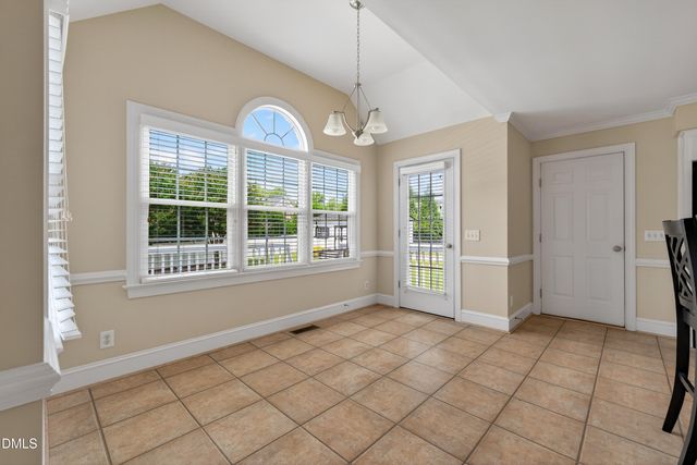 4908 Allanbrooke Lane, Fuquay Varina, NC 27526