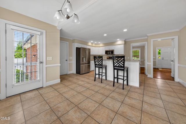 4908 Allanbrooke Lane, Fuquay Varina, NC 27526