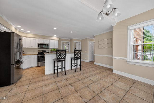 4908 Allanbrooke Lane, Fuquay Varina, NC 27526