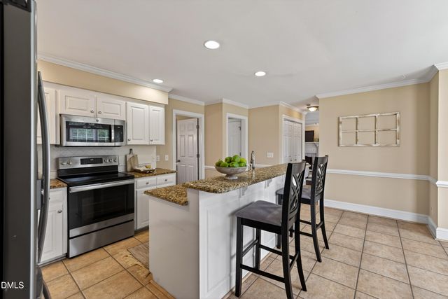 4908 Allanbrooke Lane, Fuquay Varina, NC 27526