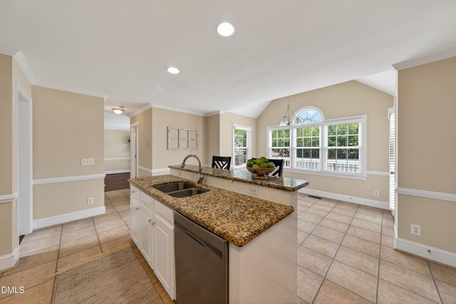 4908 Allanbrooke Lane, Fuquay Varina, NC 27526