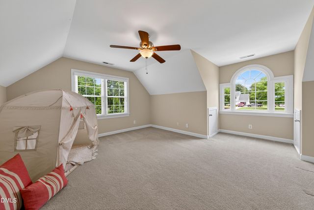 4908 Allanbrooke Lane, Fuquay Varina, NC 27526