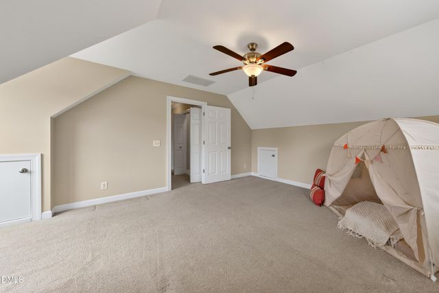 4908 Allanbrooke Lane, Fuquay Varina, NC 27526