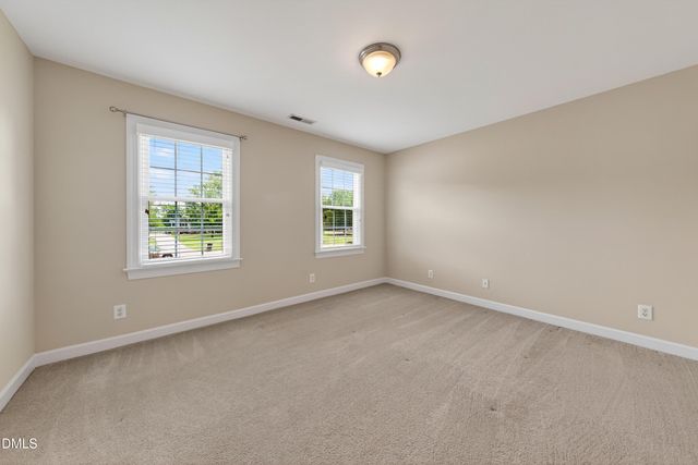 4908 Allanbrooke Lane, Fuquay Varina, NC 27526