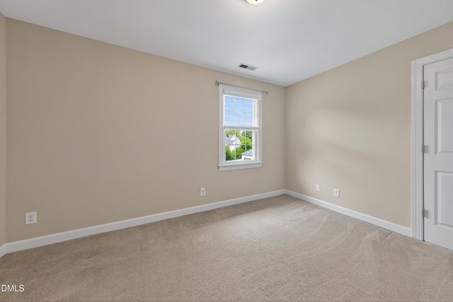 4908 Allanbrooke Lane, Fuquay Varina, NC 27526
