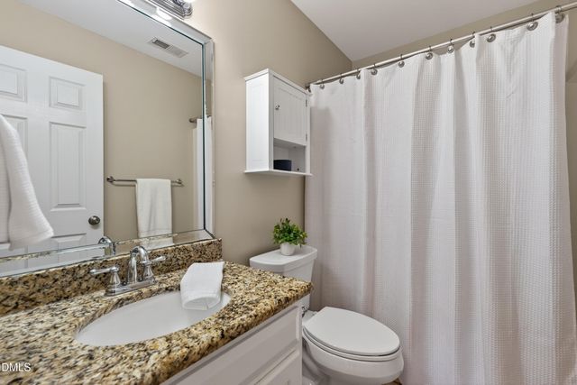 4908 Allanbrooke Lane, Fuquay Varina, NC 27526