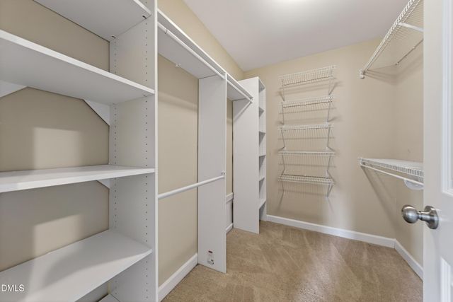 4908 Allanbrooke Lane, Fuquay Varina, NC 27526