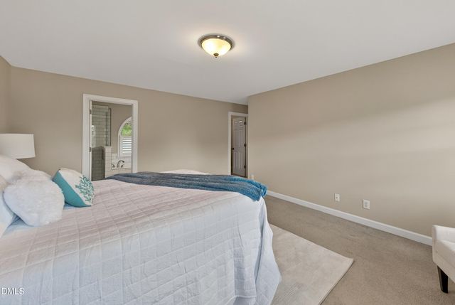 4908 Allanbrooke Lane, Fuquay Varina, NC 27526