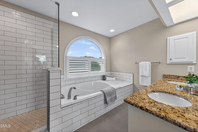 4908 Allanbrooke Lane, Fuquay Varina, NC 27526