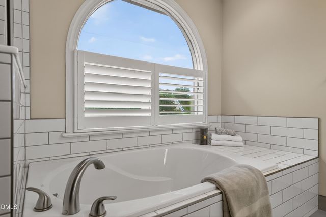 4908 Allanbrooke Lane, Fuquay Varina, NC 27526