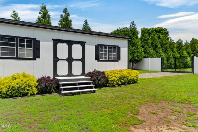 4908 Allanbrooke Lane, Fuquay Varina, NC 27526