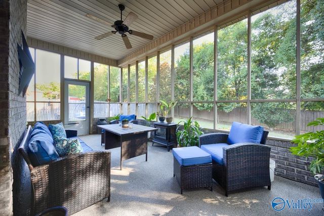 111 Engineer Court, Harvest, AL 35749