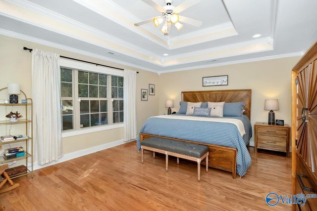 111 Engineer Court, Harvest, AL 35749