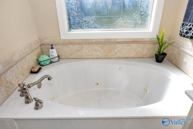 111 Engineer Court, Harvest, AL 35749