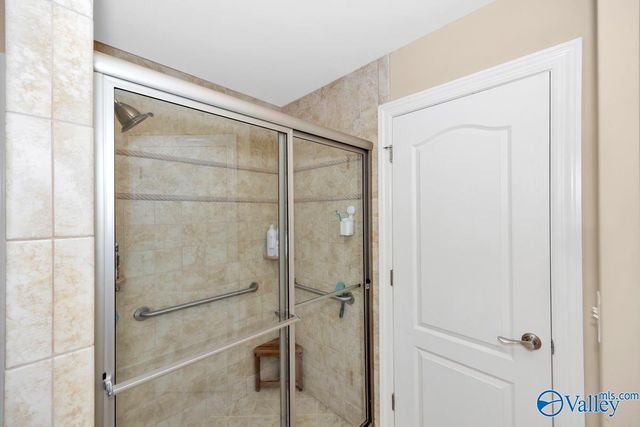 111 Engineer Court, Harvest, AL 35749