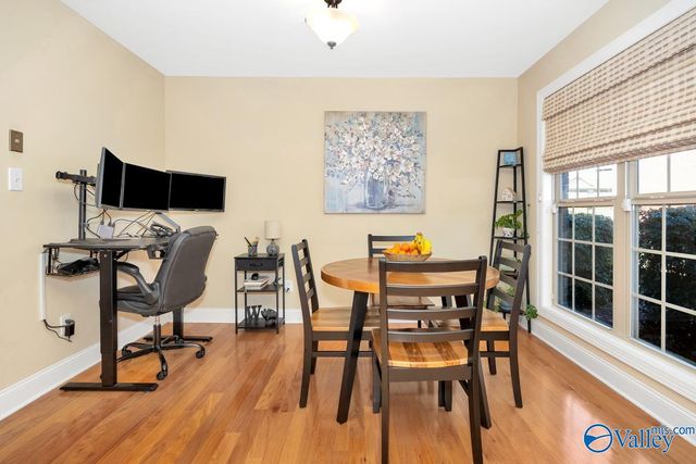 111 Engineer Court, Harvest, AL 35749