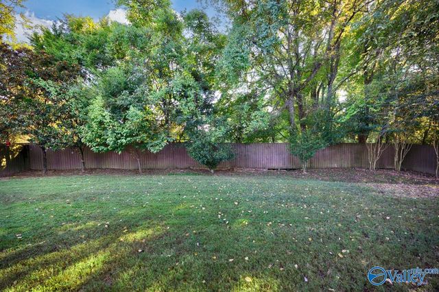 111 Engineer Court, Harvest, AL 35749