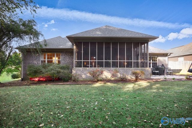 111 Engineer Court, Harvest, AL 35749