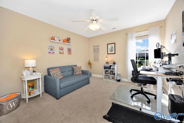 111 Engineer Court, Harvest, AL 35749