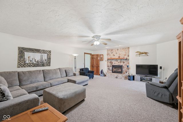 1667 S 700 W, Anderson, IN 46011