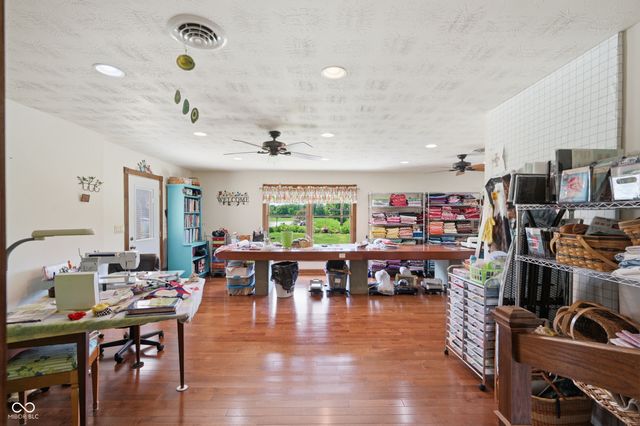 1667 S 700 W, Anderson, IN 46011