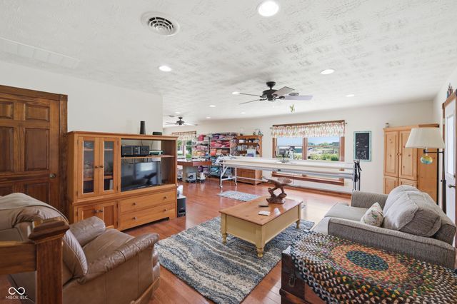 1667 S 700 W, Anderson, IN 46011