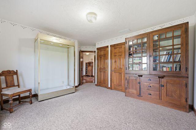 1667 S 700 W, Anderson, IN 46011