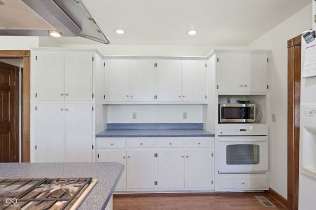 1667 S 700 W, Anderson, IN 46011