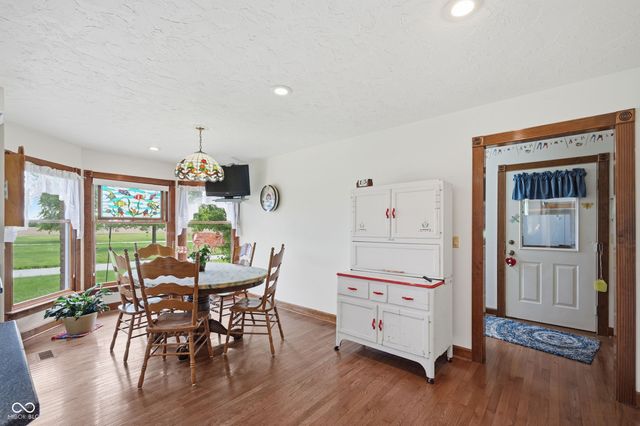 1667 S 700 W, Anderson, IN 46011