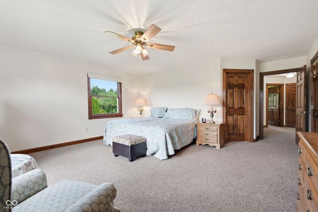 1667 S 700 W, Anderson, IN 46011