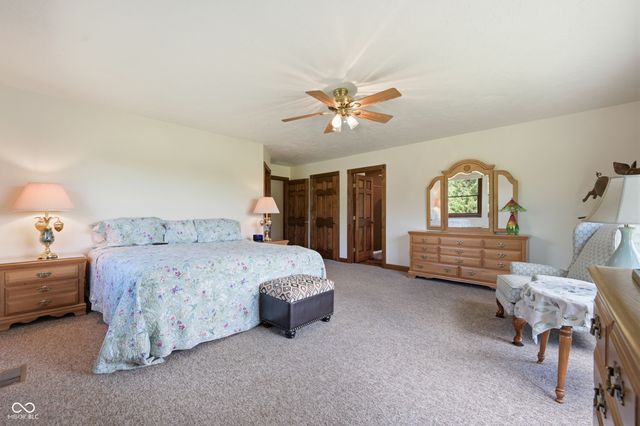 1667 S 700 W, Anderson, IN 46011