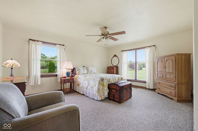 1667 S 700 W, Anderson, IN 46011