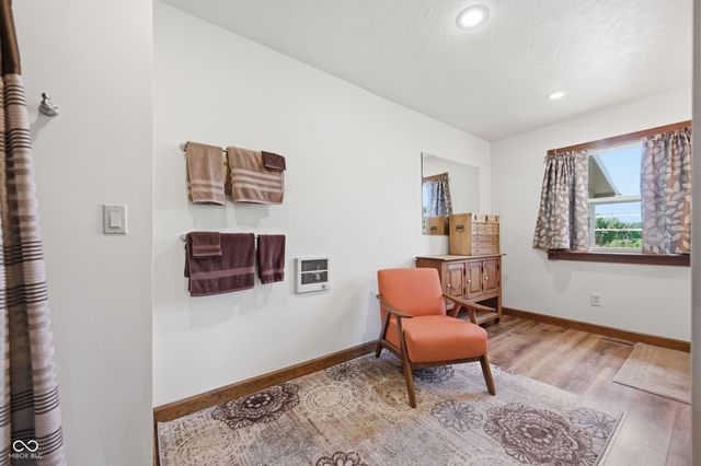 1667 S 700 W, Anderson, IN 46011