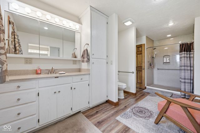 1667 S 700 W, Anderson, IN 46011