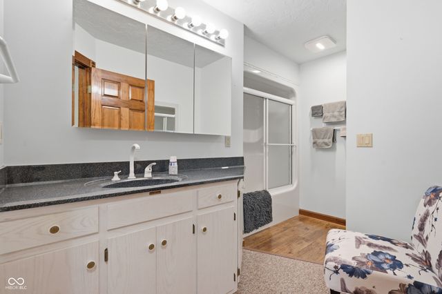 1667 S 700 W, Anderson, IN 46011