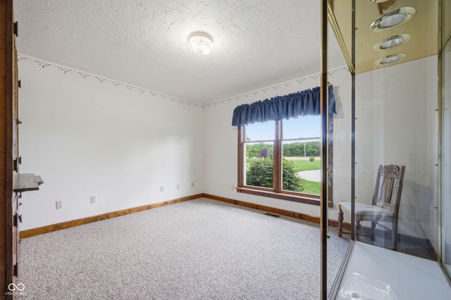 1667 S 700 W, Anderson, IN 46011