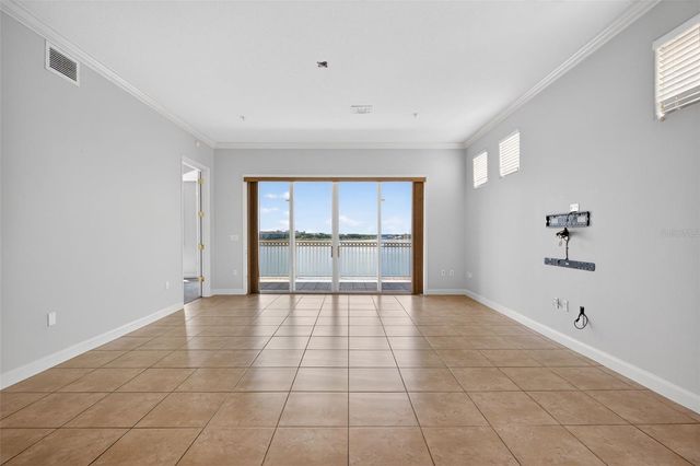 8749 THE ESPLANADE 18, Orlando, FL 32836