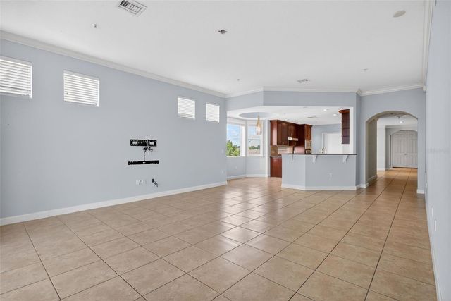 8749 THE ESPLANADE 18, Orlando, FL 32836
