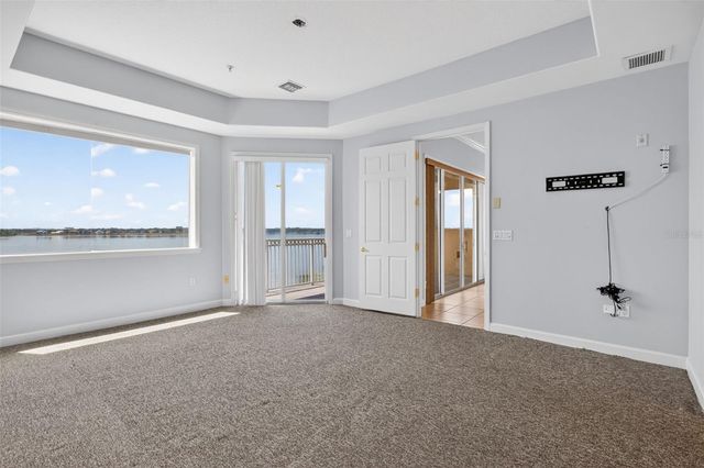 8749 THE ESPLANADE 18, Orlando, FL 32836