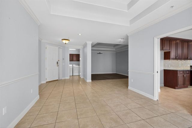 8749 THE ESPLANADE 18, Orlando, FL 32836