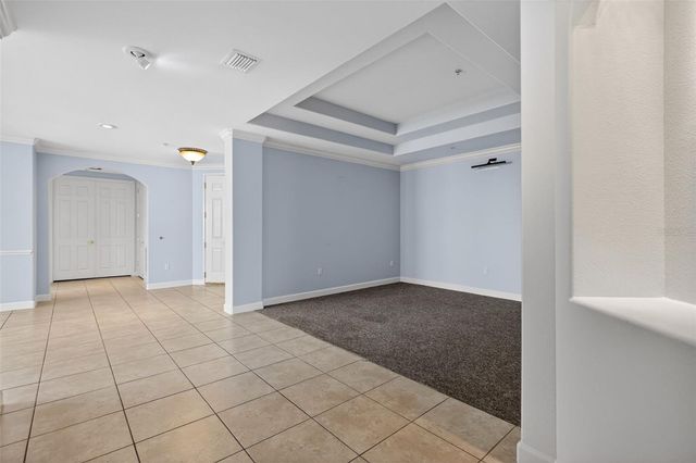 8749 THE ESPLANADE 18, Orlando, FL 32836