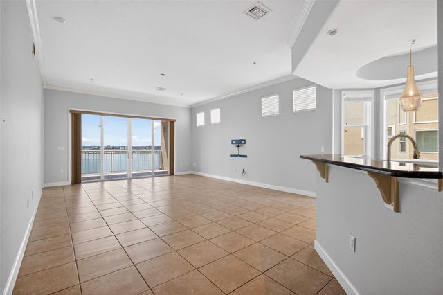 8749 THE ESPLANADE 18, Orlando, FL 32836