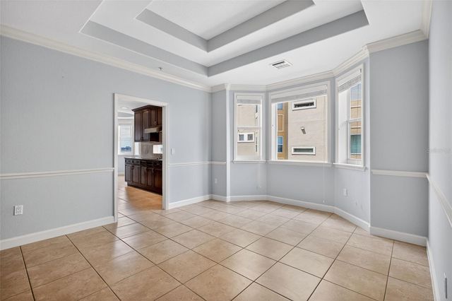 8749 THE ESPLANADE 18, Orlando, FL 32836