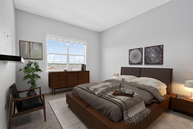 8749 THE ESPLANADE 18, Orlando, FL 32836