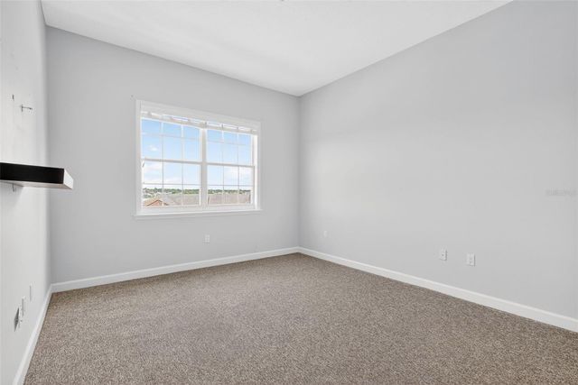 8749 THE ESPLANADE 18, Orlando, FL 32836