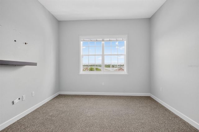 8749 THE ESPLANADE 18, Orlando, FL 32836