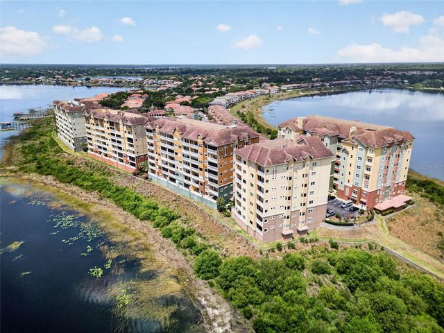 8749 THE ESPLANADE 18, Orlando, FL 32836