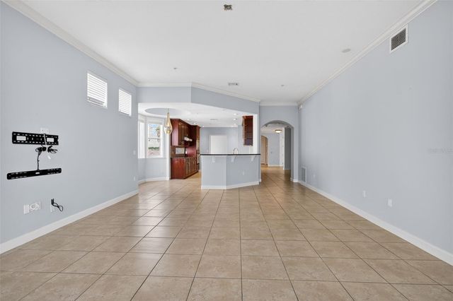 8749 THE ESPLANADE 18, Orlando, FL 32836