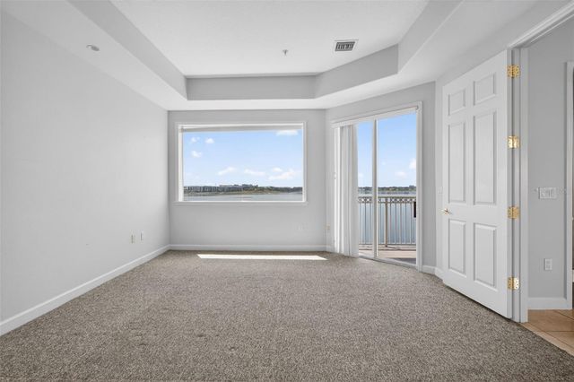 8749 THE ESPLANADE 18, Orlando, FL 32836