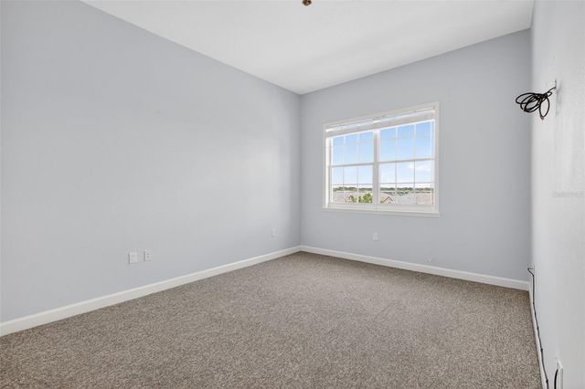 8749 THE ESPLANADE 18, Orlando, FL 32836